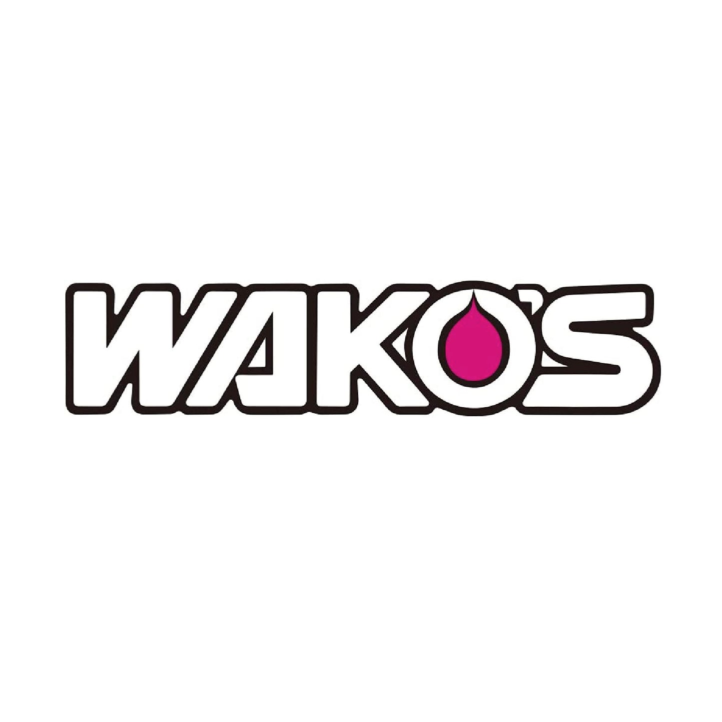 CLB クーラントブースター 冷却水性能復活剤